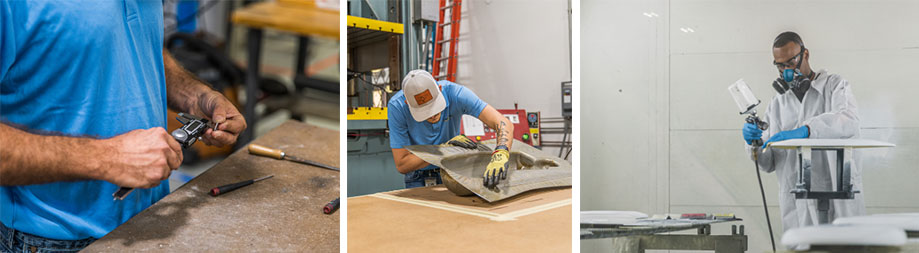 internal_shapes_quality